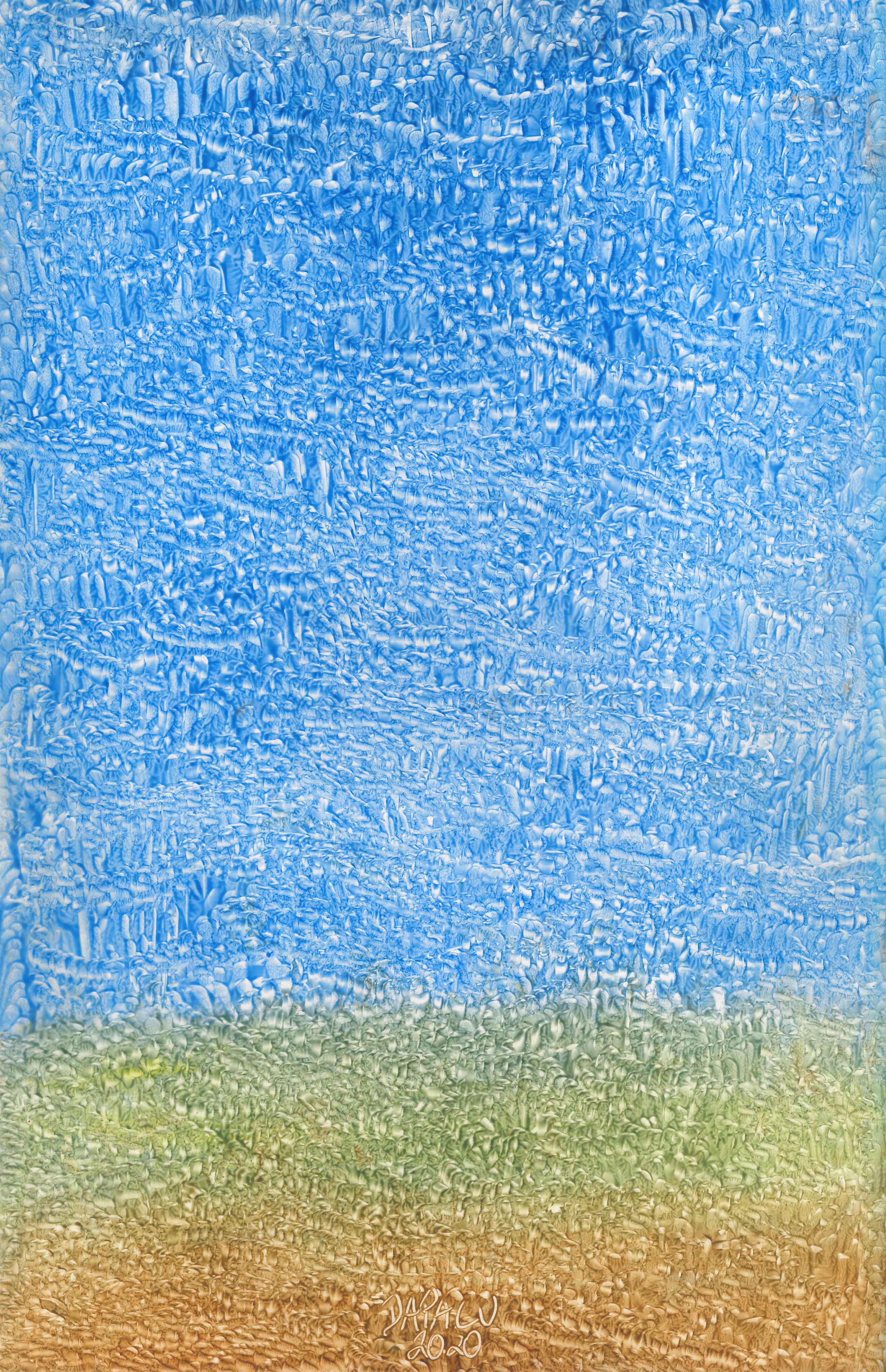 London Best Art Museums Exhibitions