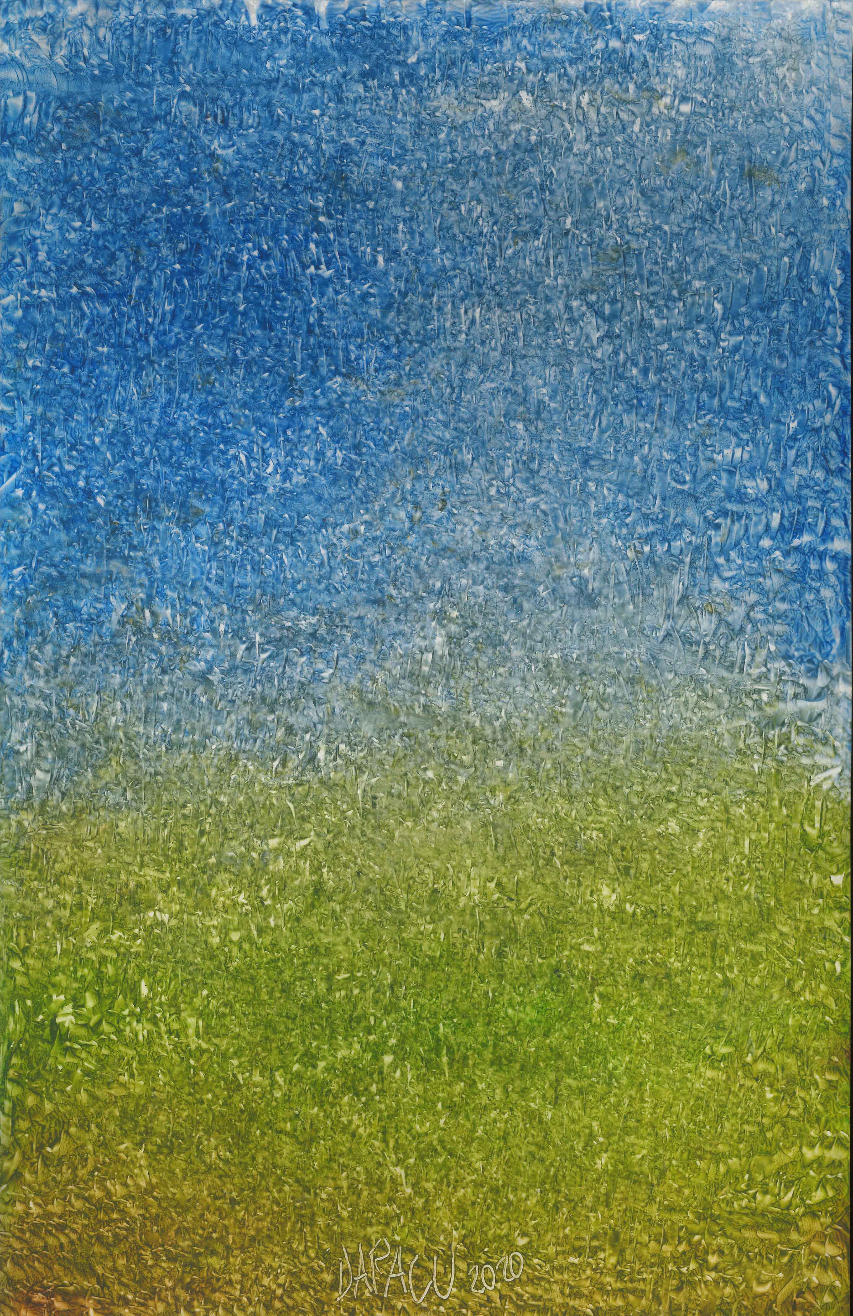 London Best Art Galleries