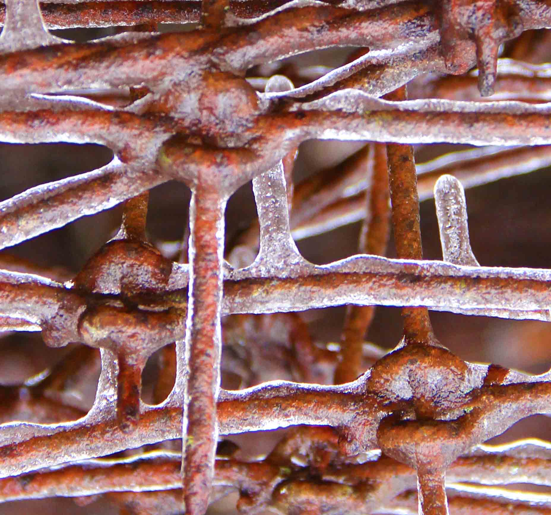 London Best Art Galleries