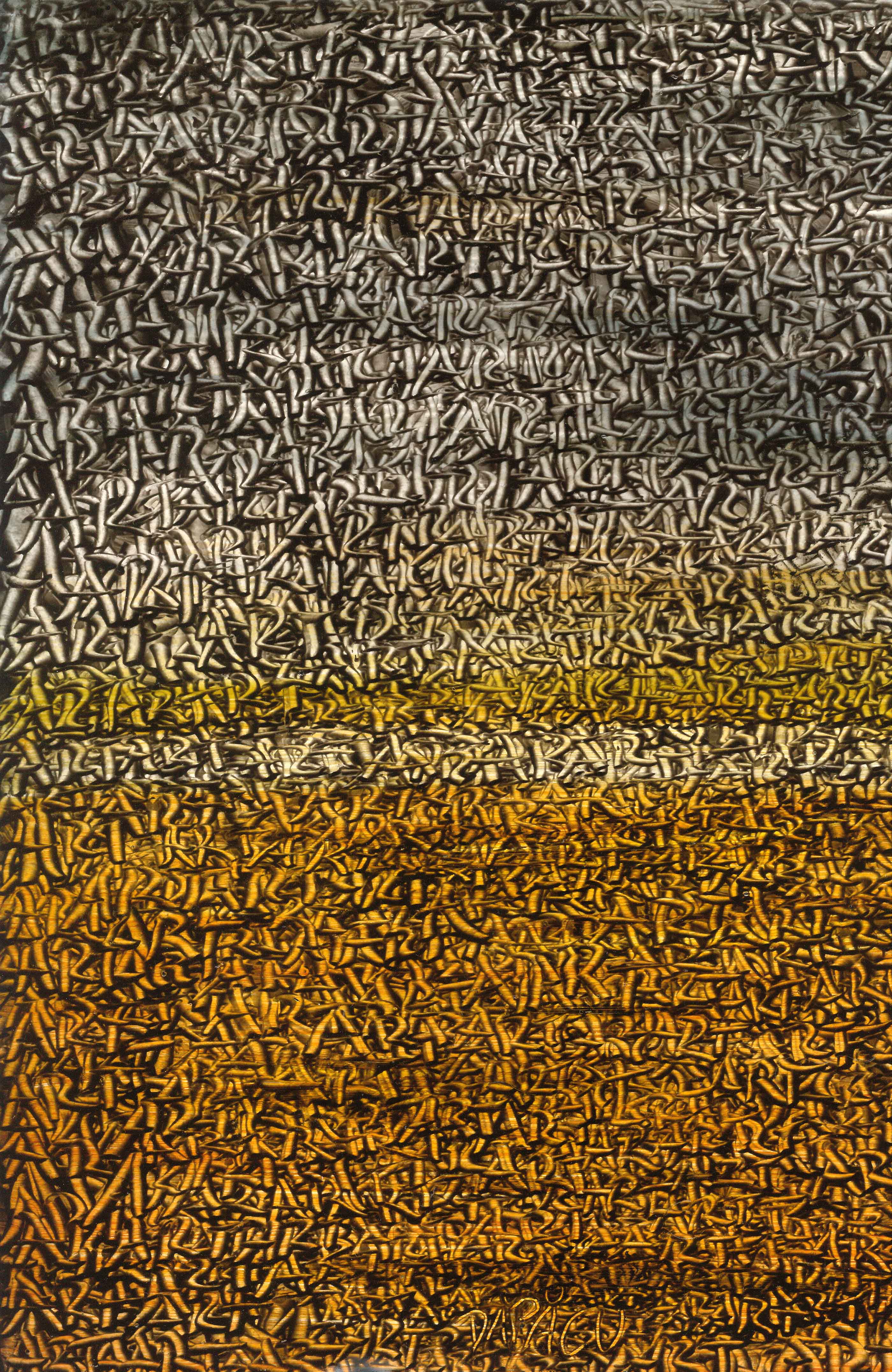 London Galleries Exhibitions